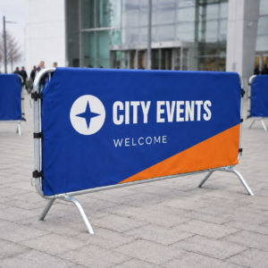 economy-crowd-control-barrier-covers
