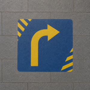 external-floor-graphics-applied-to-floor