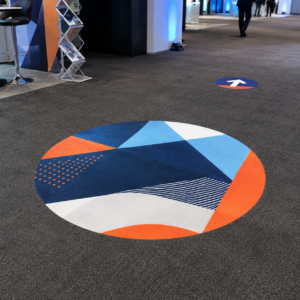 carpet-floor-graphics-at-exhibition