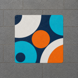 outdoor-aluminium-floor-graphic-applied-to-floor