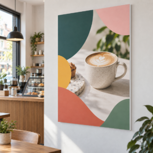 a0-foamex-sign-in-coffee-shop