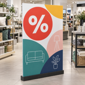 a0-correx-sign-in-retail-enviornment