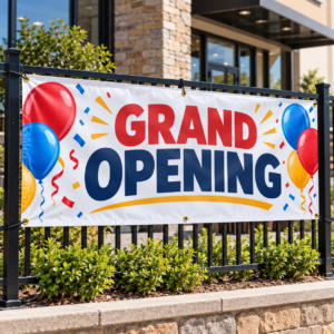 grand-opening-banner-fixed-to-rails