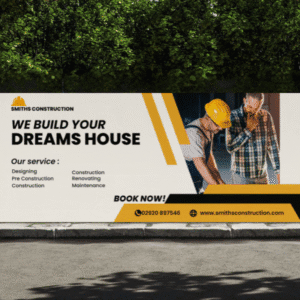 advertising-hoarding-boards