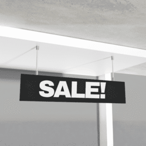 custom-printed-retail-hanging-ceiling-sale-sign